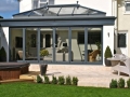grey-ali-orangery