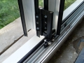white-bifold-3-pane-open-internal-bottom-hinge