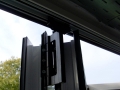 white-bifold-3-pane-open-internal-top-hing
