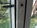 white-bifold-smarts-visifold-handle