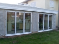 white-orangery-bifold1