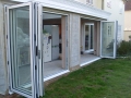 white-orangery-bifold2