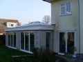 white-orangery-bifold4
