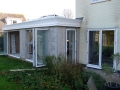 white-orangery-bifold5